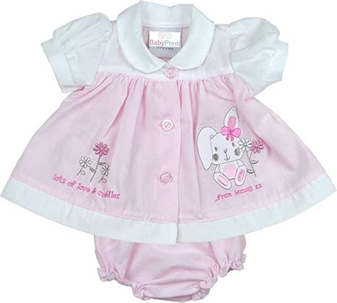 Micropreemie clothes, preemie clothes, and newborn baby clothes, created by Preemie Kidz. . Preemie clothes